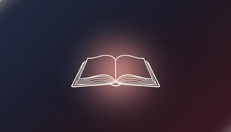 Illustration for “Persian Jews: Stop Worshipping the Torah, Start Learning It!”