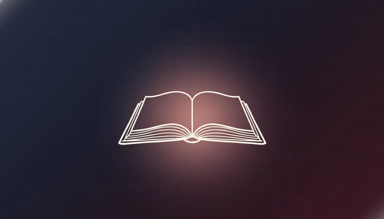 Illustration for “Persian Jews: Stop Worshipping the Torah, Start Learning It!”